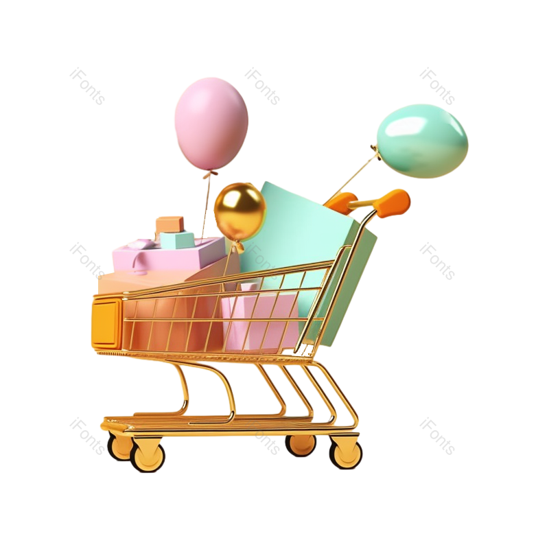 图标图片,插画元素,商店PNG,购买免抠素材